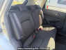 Used 2009 AT nissan dualis KJ10 Image[7]