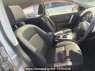 Used 2009 AT nissan dualis KJ10 Image[8]