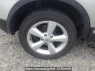 Used 2009 AT nissan dualis KJ10 Image[24]