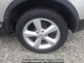 Used 2009 AT nissan dualis KJ10 Image[26]