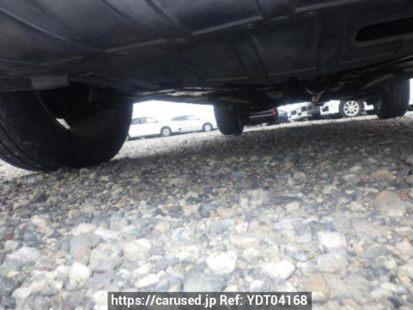 Used 2009 AT nissan dualis KJ10 Image[28]