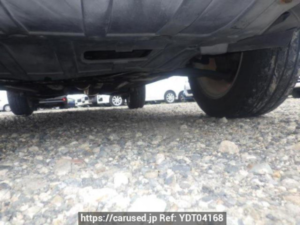 Used 2009 AT nissan dualis KJ10 Image[29]