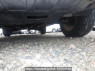 Used 2009 AT nissan dualis KJ10 Image[29]