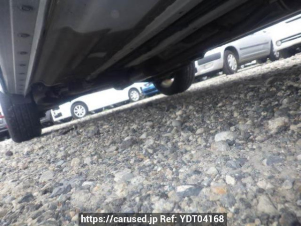 Used 2009 AT nissan dualis KJ10 Image[31]