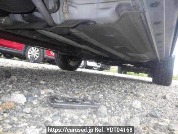 Used 2009 AT nissan dualis KJ10 Image[32]