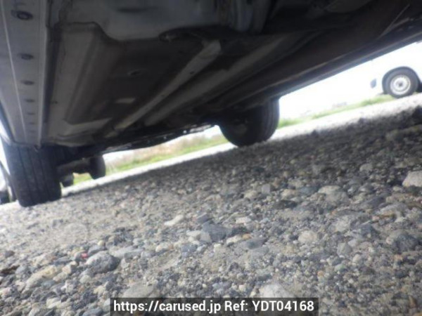 Used 2009 AT nissan dualis KJ10 Image[33]