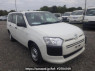 Used 2015 AT toyota probox-van NCP165V Image[0]