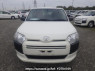 Used 2015 AT toyota probox-van NCP165V Image[1]