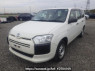 Used 2015 AT toyota probox-van NCP165V Image[2]