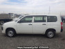 Used 2015 AT toyota probox-van NCP165V Image[3]