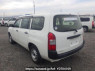 Used 2015 AT toyota probox-van NCP165V Image[4]