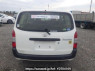 Used 2015 AT toyota probox-van NCP165V Image[5]
