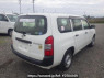 Used 2015 AT toyota probox-van NCP165V Image[6]