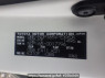 Used 2015 AT toyota probox-van NCP165V Image[10]