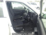 Used 2015 AT toyota probox-van NCP165V Image[11]