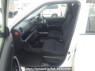 Used 2015 AT toyota probox-van NCP165V Image[12]