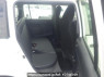 Used 2015 AT toyota probox-van NCP165V Image[13]
