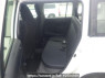 Used 2015 AT toyota probox-van NCP165V Image[14]