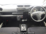 Used 2015 AT toyota probox-van NCP165V Image[17]
