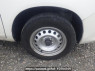 Used 2015 AT toyota probox-van NCP165V Image[23]