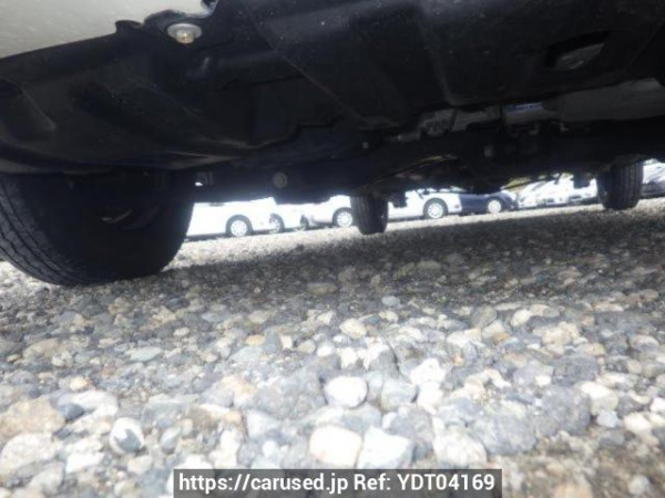 Used 2015 AT toyota probox-van NCP165V Image[27]