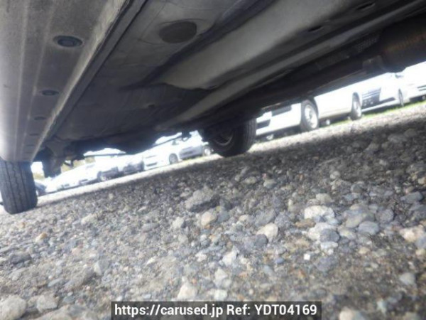 Used 2015 AT toyota probox-van NCP165V Image[28]