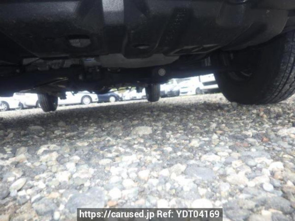 Used 2015 AT toyota probox-van NCP165V Image[29]