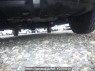 Used 2015 AT toyota probox-van NCP165V Image[29]