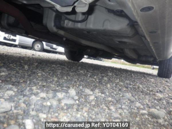 Used 2015 AT toyota probox-van NCP165V Image[30]