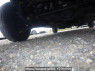 Used 2015 AT toyota probox-van NCP165V Image[31]