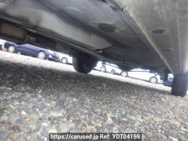 Used 2015 AT toyota probox-van NCP165V Image[33]