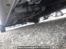 Used 2015 AT toyota probox-van NCP165V Image[34]