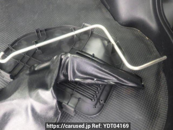 Used 2015 AT toyota probox-van NCP165V Image[37]