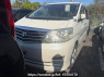 Used 2007 AT toyota alphard ANH10W Image[1]