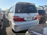 Used 2007 AT toyota alphard ANH10W Image[2]