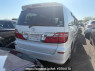 Used 2007 AT toyota alphard ANH10W Image[3]
