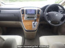 Used 2007 AT toyota alphard ANH10W Image[20]