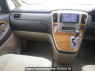 Used 2007 AT toyota alphard ANH10W Image[21]
