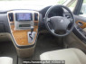 Used 2007 AT toyota alphard ANH10W Image[22]
