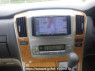 Used 2007 AT toyota alphard ANH10W Image[23]