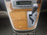 Used 2007 AT toyota alphard ANH10W Image[24]