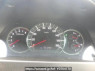 Used 2007 AT toyota alphard ANH10W Image[25]