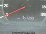 Used 2007 AT toyota alphard ANH10W Image[26]