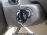 Used 2007 AT toyota alphard ANH10W Image[27]