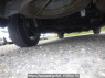 Used 2007 AT toyota alphard ANH10W Image[28]