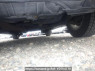 Used 2007 AT toyota alphard ANH10W Image[29]