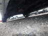 Used 2007 AT toyota alphard ANH10W Image[30]