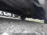 Used 2007 AT toyota alphard ANH10W Image[31]