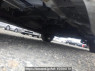 Used 2007 AT toyota alphard ANH10W Image[33]