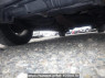 Used 2007 AT toyota alphard ANH10W Image[34]